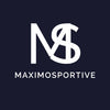 MaximoSportive